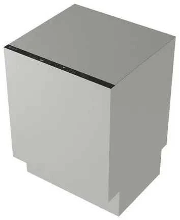 Indaplovė Electrolux EES47320L
