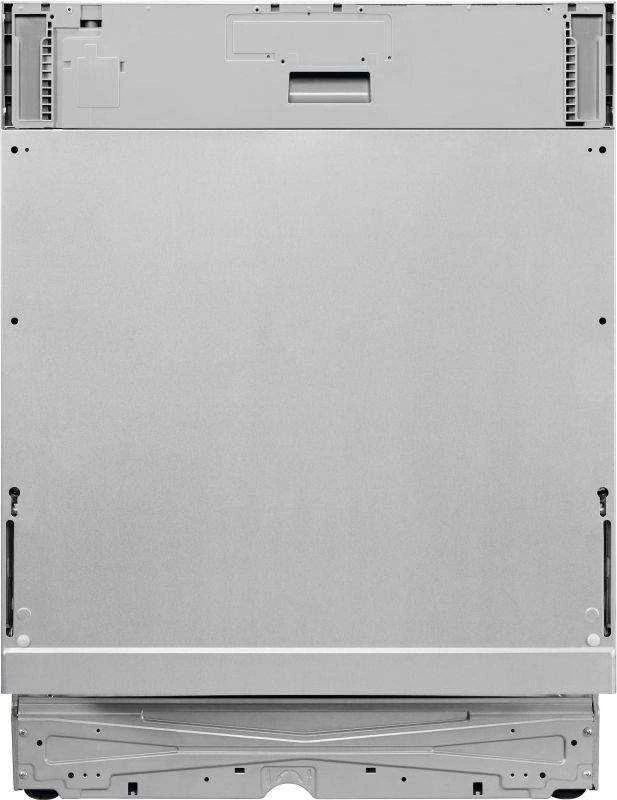 Įmontuojama indaplovė Electrolux EES48200L