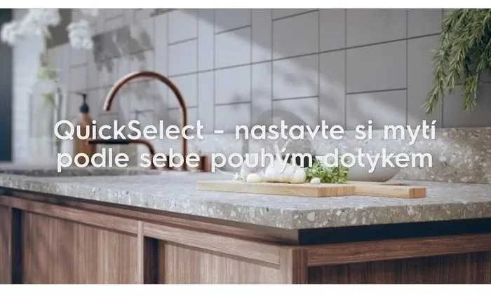 Indaplovė ELECTROLUX EEM48320L