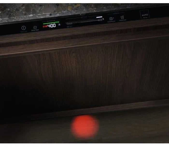 Indaplovė ELECTROLUX EEM48320L