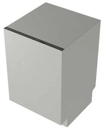 Indaplovė Electrolux EEA12100L