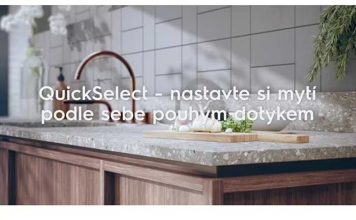 45 cm įmontuojama indaplovė Electrolux EEA23200L