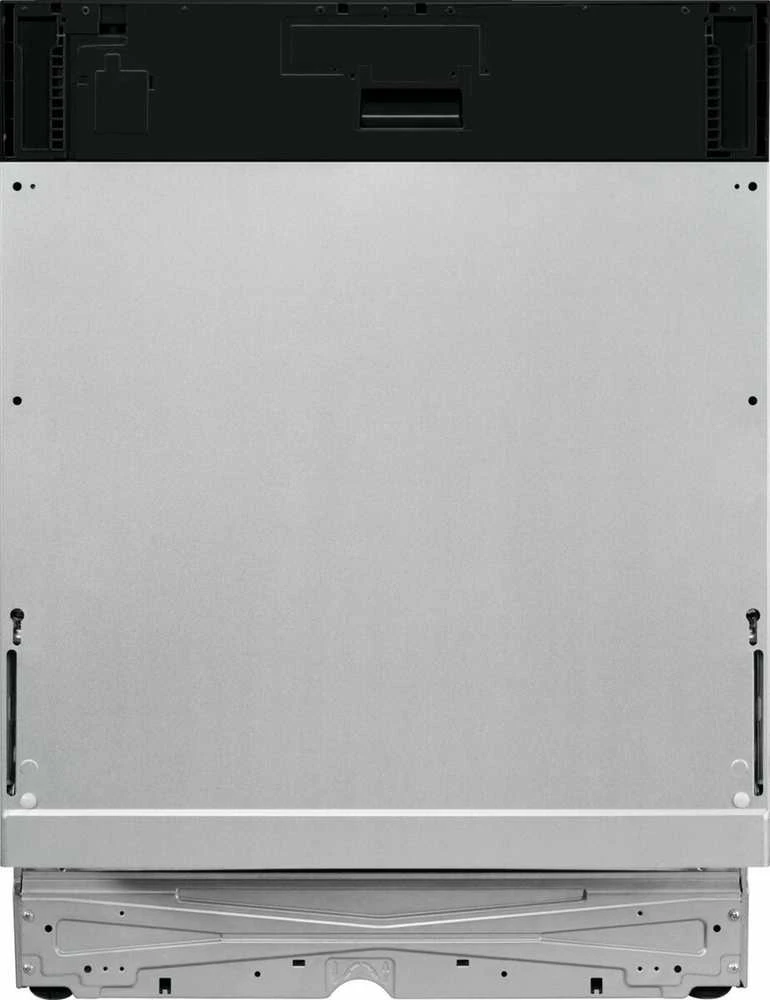Indaplovė Electrolux EEG69405L