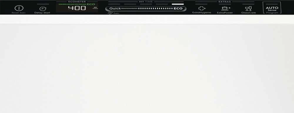 Indaplovė Electrolux EEG69405L