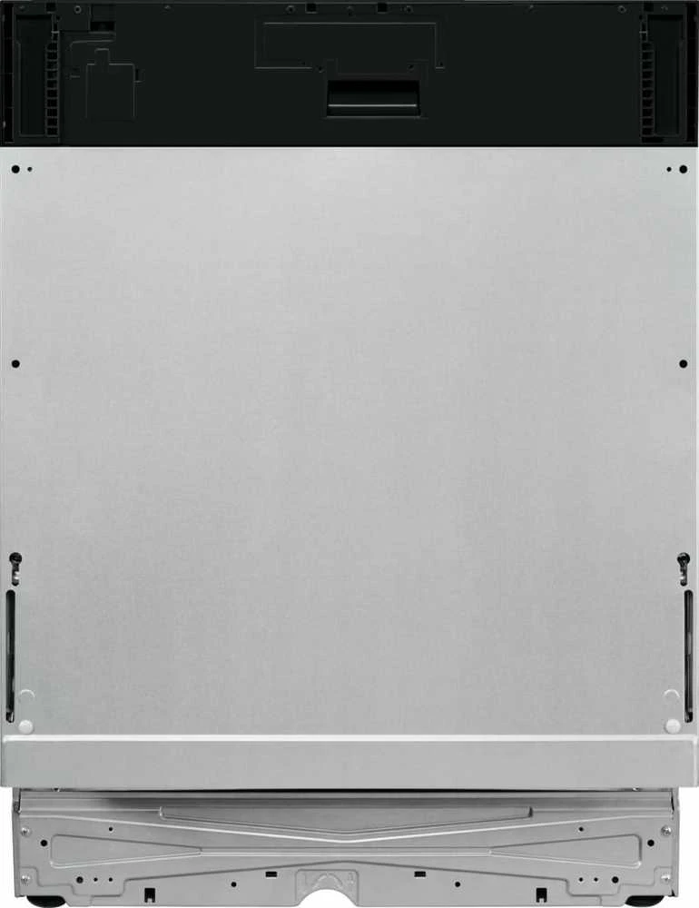 Electrolux EEG88520W