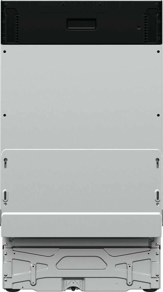 Įmontuojama indaplovė Electrolux EEM63301L