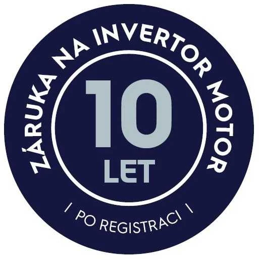 Įmontuojama indaplovė Electrolux EEM63301L