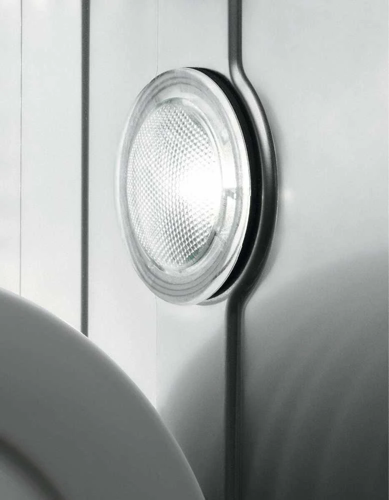 Įmontuojama indaplovė Electrolux EEM63301L