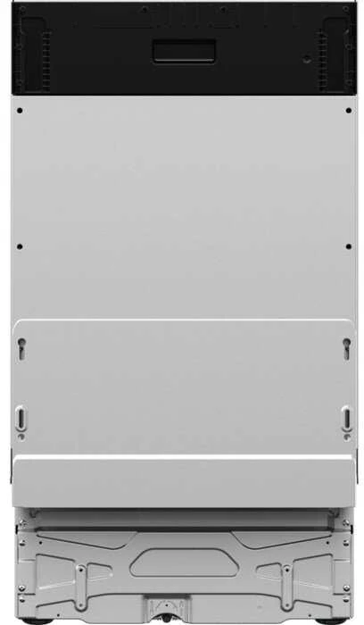 45 cm pločio įmontuojama indaplovė Electrolux EES42210L