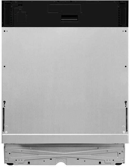 60 cm. pločio įmontuojama indaplovė Electrolux EES48401L