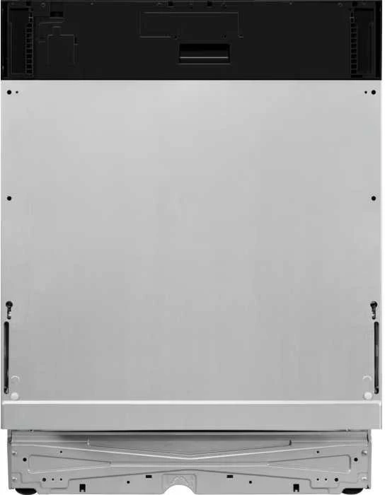 Įmontuojama indaplovė Electrolux EES848200L