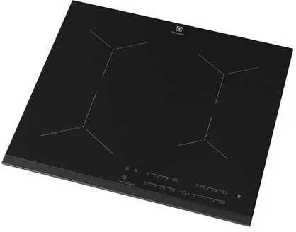 Kaitlentė Electrolux EIT61443B