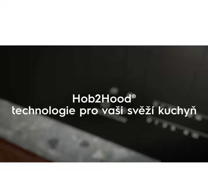 60cm pločio indukcinė kaitlentė Electrolux EIV64453
