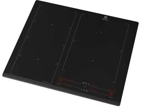 60cm pločio indukcinė kaitlentė Electrolux EIV64453