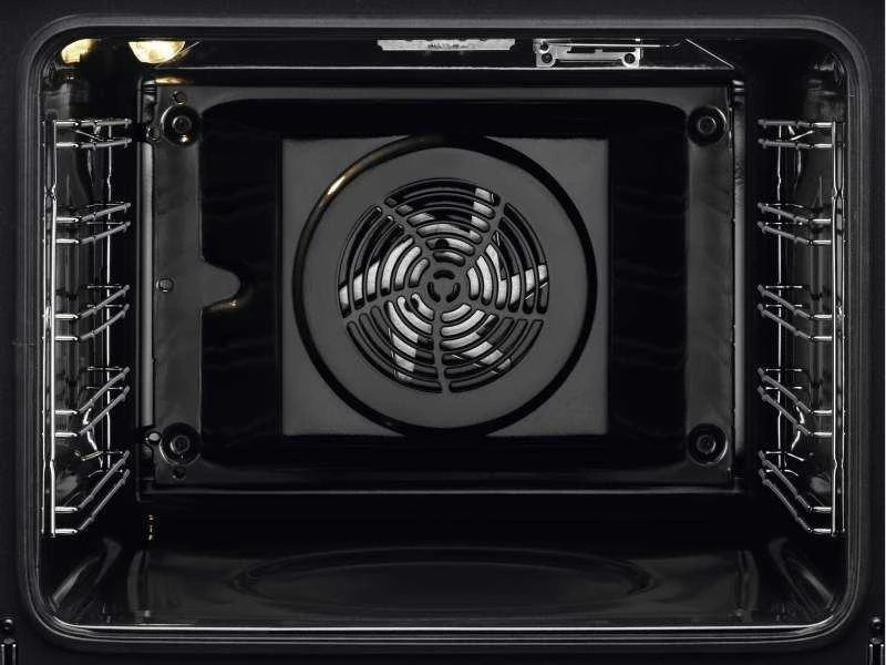 Orkaitė Electrolux EOD3H70X