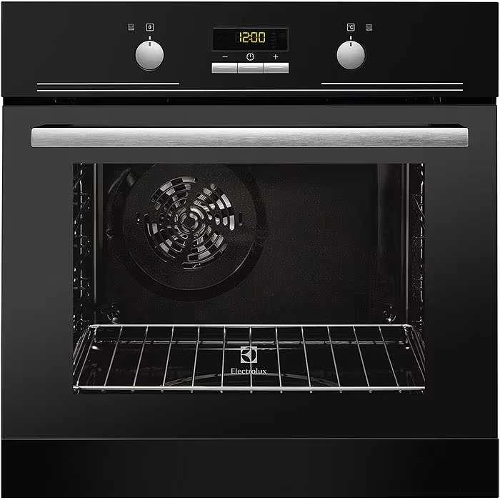 Orkaitė Electrolux EOF3H00BX