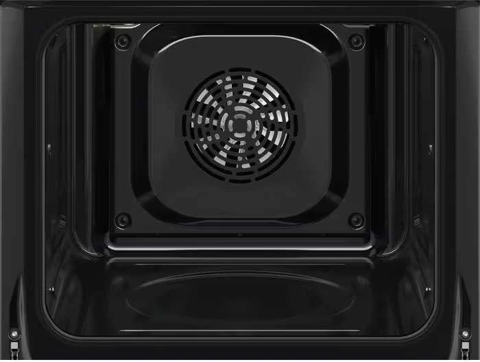 Orkaitė Electrolux EOF3H00BX