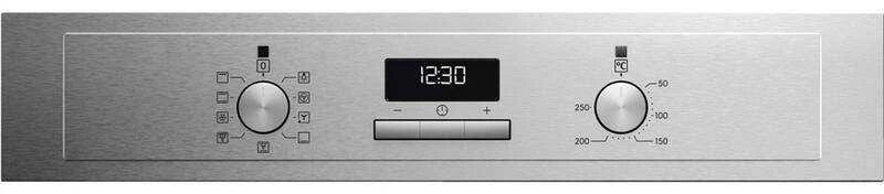 Orkaitė Electrolux EOF3H50BX