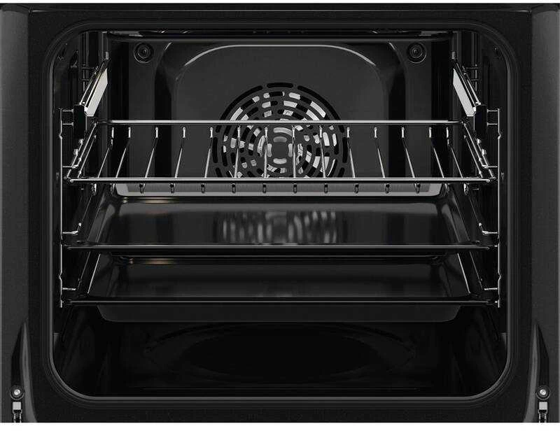 Orkaitė Electrolux EOF3H50BX
