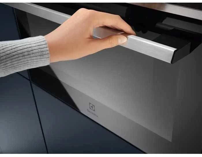 Mikrobangų krosnelė Electrolux EVM6E46Z