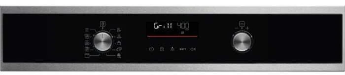 Mikrobangų krosnelė Electrolux EVM6E46Z