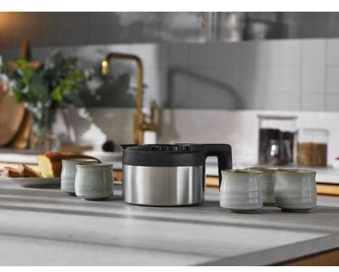 Electrolux KBC85Z