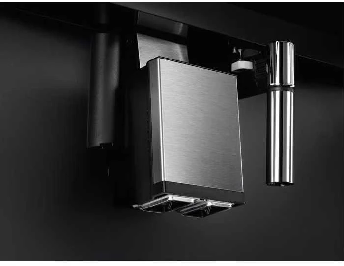Electrolux KBC85Z