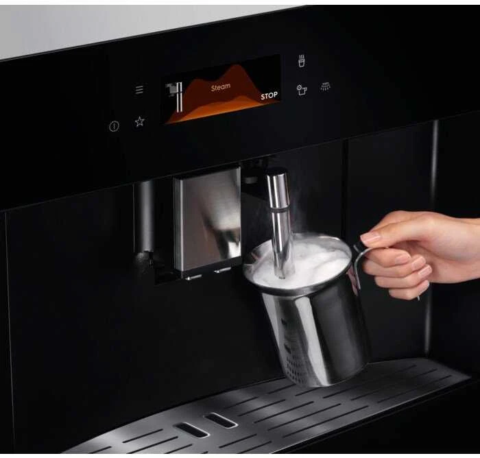 Electrolux KBC85Z