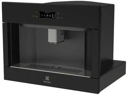 Electrolux KBC85Z