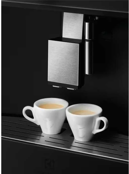 Electrolux KBC85Z