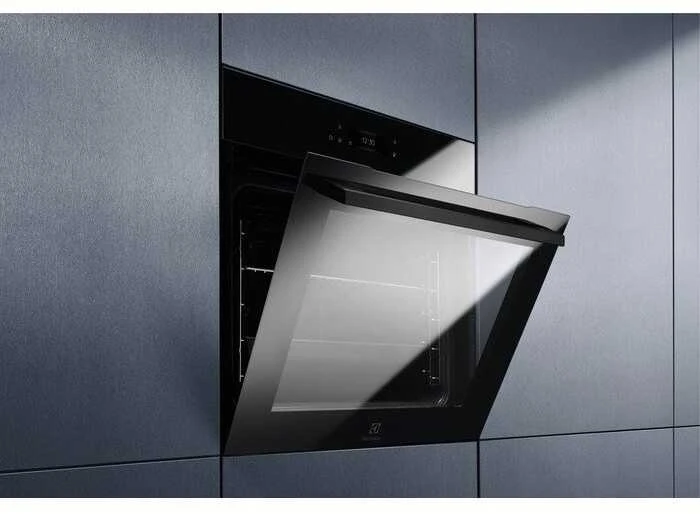 Orkaitė Electrolux KOEBP39Z