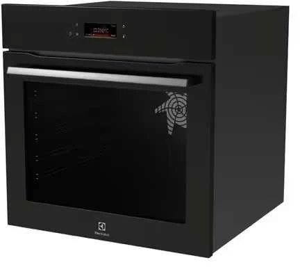 Orkaitė Electrolux KOEBP39Z