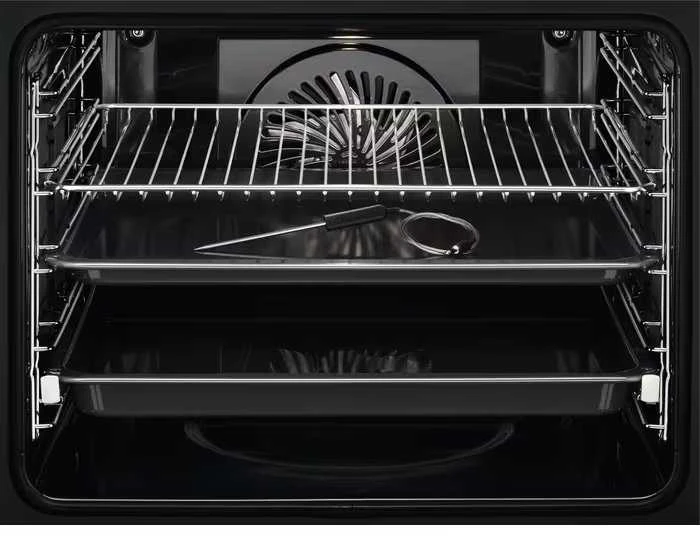 Orkaitė Electrolux KOEBP39Z