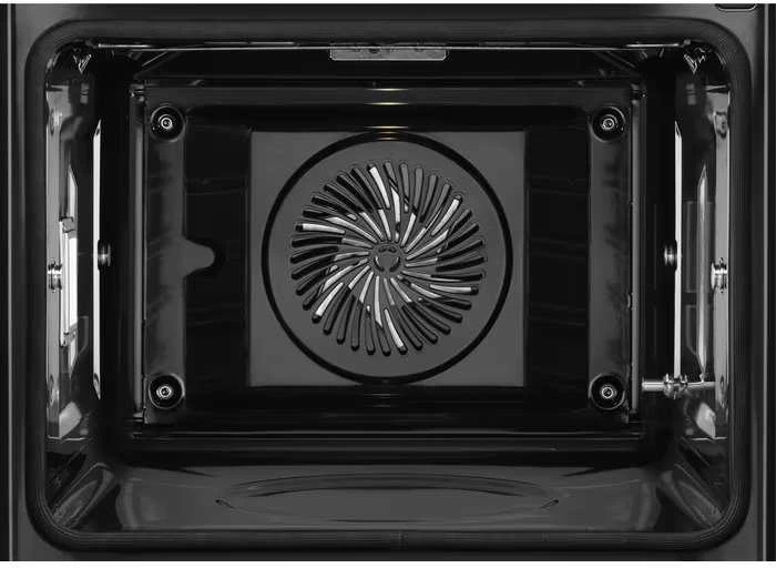 Orkaitė Electrolux KOEBP39Z