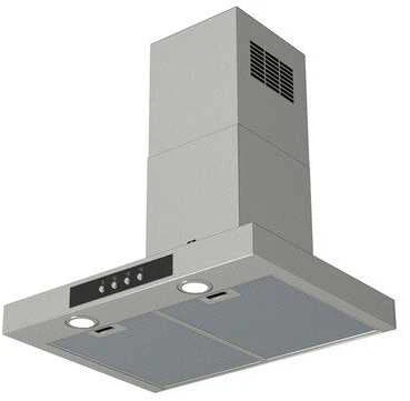 Gartraukis Electrolux LFT526X