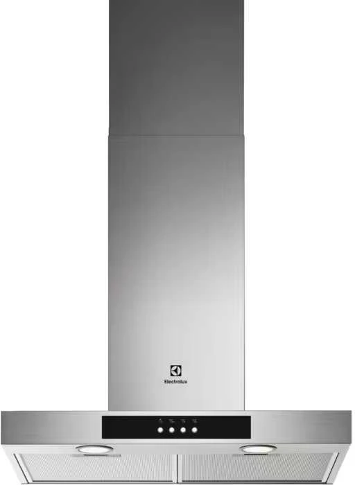 Gartraukis Electrolux LFT526X