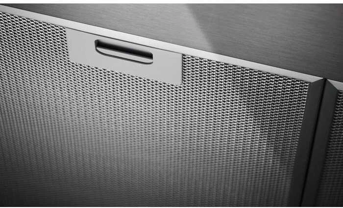 Gartraukis Electrolux LFT526X