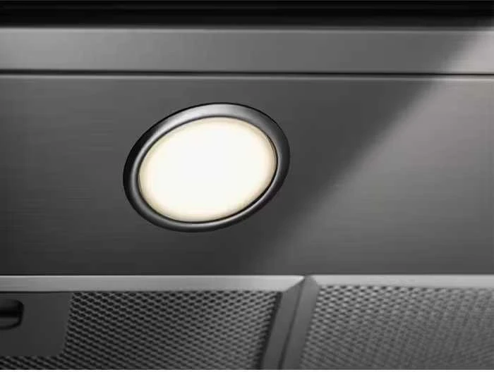 Gartraukis Electrolux LFT526X