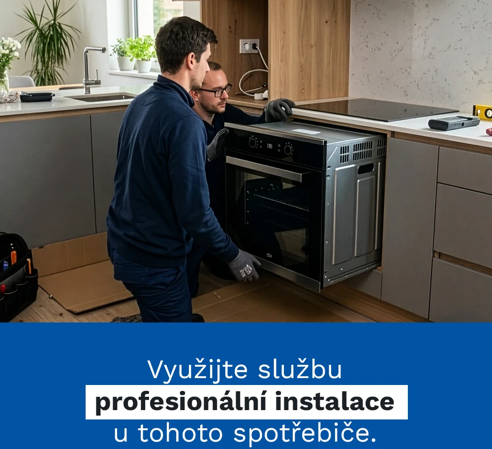 Šaldytuvas Electrolux LRS3DE39U