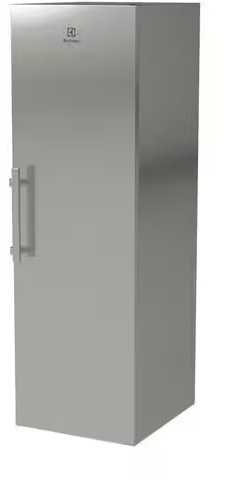 Šaldytuvas Electrolux LRS3DE39U