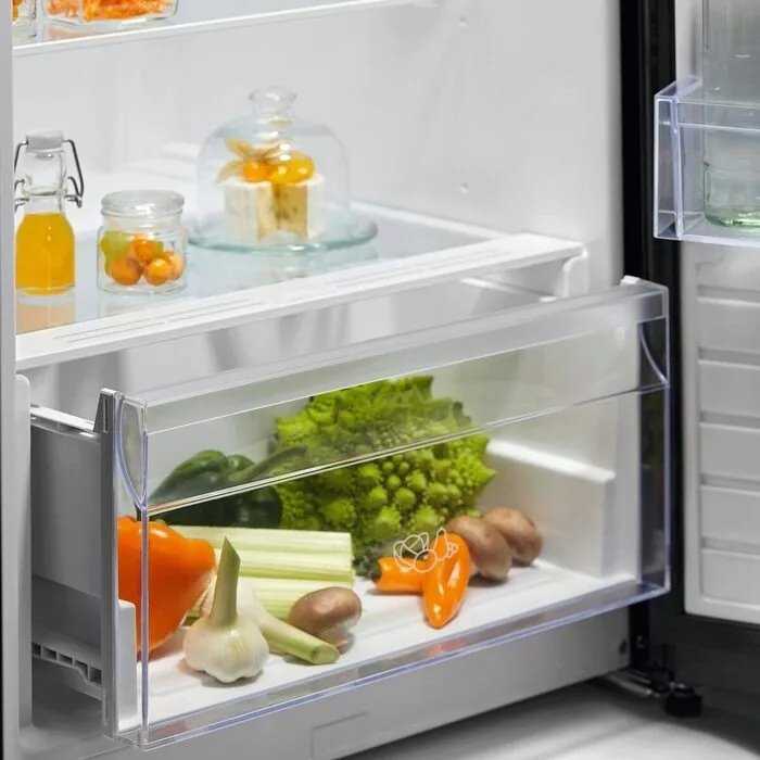 Šaldytuvas Electrolux LRS3DE39U
