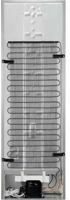 Šaldytuvas Electrolux LRS3DE39W