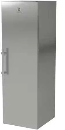 Šaldytuvas Electrolux LRT7ME39X