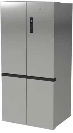 Electrolux ELT9VE52U0