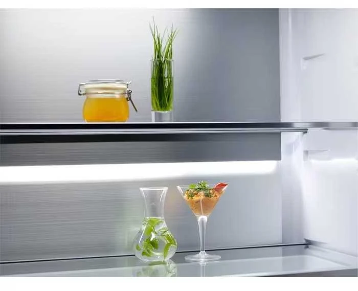 Electrolux ELT9VE52M0