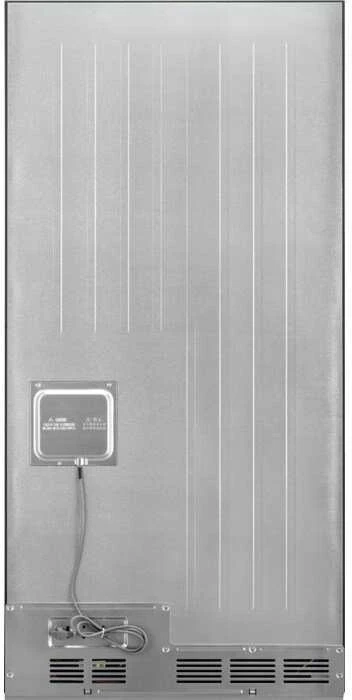 Electrolux ELT9VE52M0