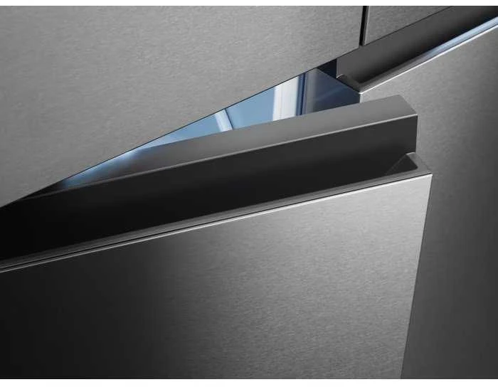 Electrolux ELT9VE52U0