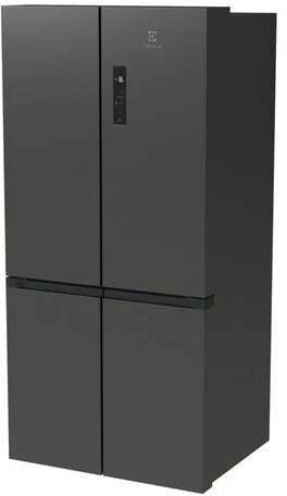 Electrolux ELT9VE52M0