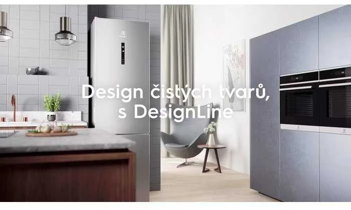 Electrolux ELT9VE52U0