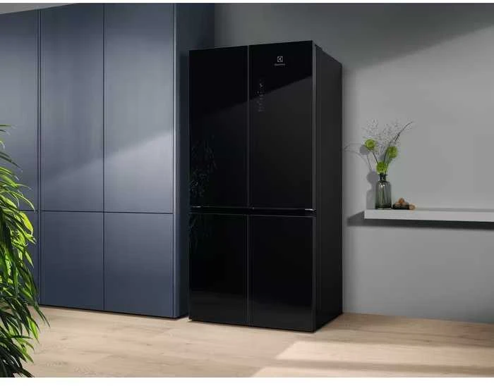 Electrolux ELT9VE52M0